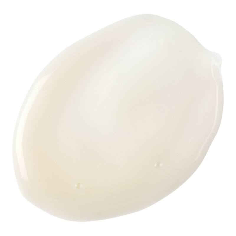 LUSH - American Cream Conditioner | Ulta Beauty