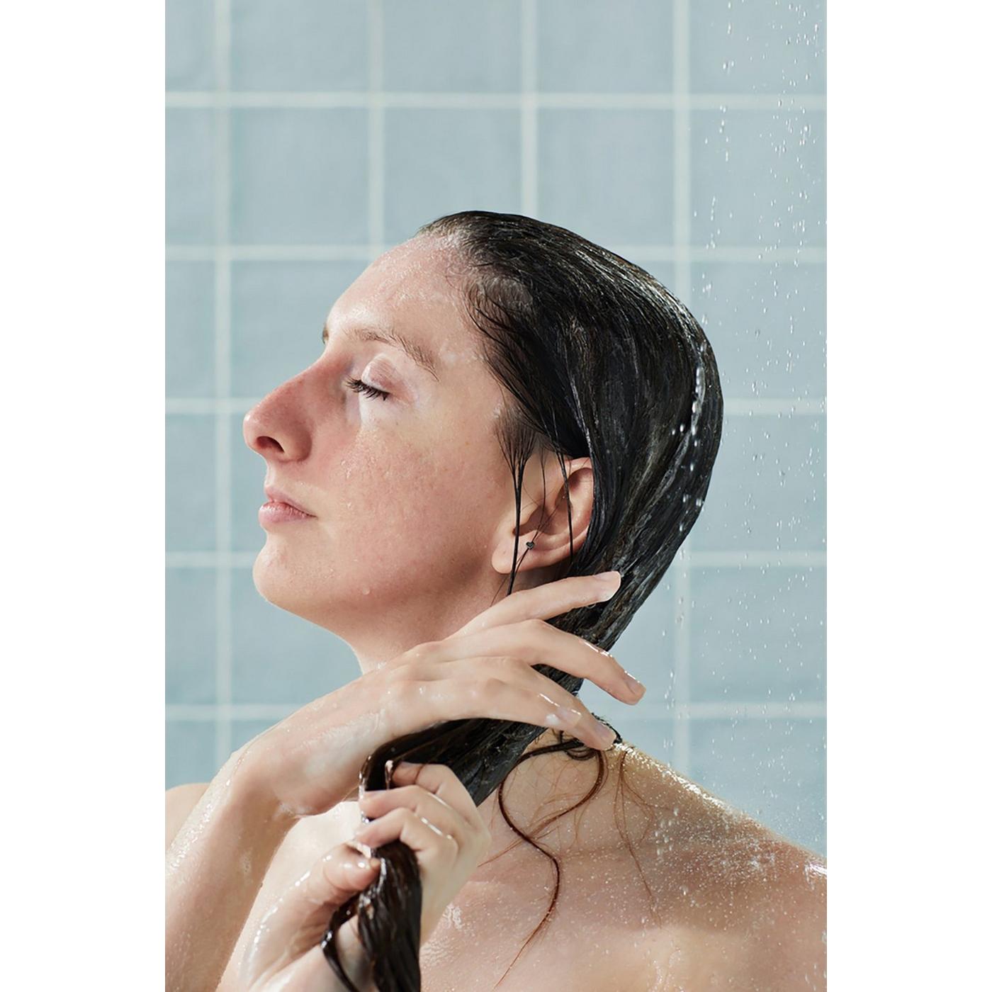 American Cream Conditioner