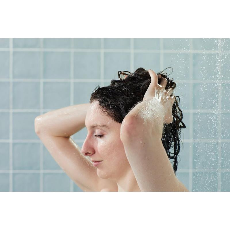 LUSH - American Cream Conditioner | Ulta Beauty