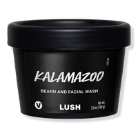 Kalamazoo Beard And Facial Wash