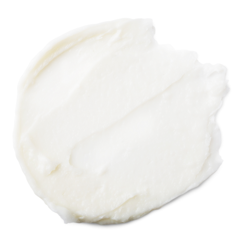 LUSH - Kalamazoo Beard And Facial Wash | Ulta Beauty