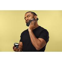 #1769 ELSierra Facial Wash 4本セット 津田コスメ限定セット4】T'sクレンジングウォッシュジェル 全商品