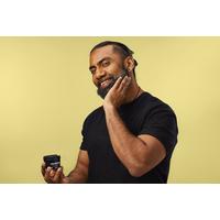 #1769 ELSierra Facial Wash 4本セット ロゼット洗顔パスタ 海泥スムース ミニ 30g | 洗顔フォーム | ロゼット