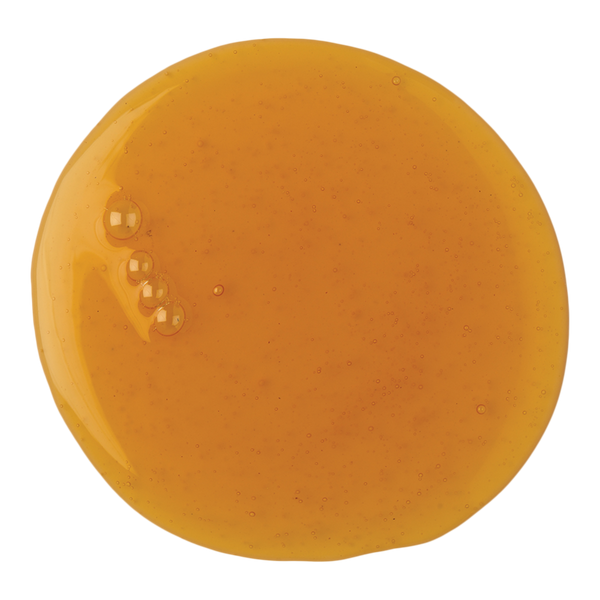 LUSH Fairly Traded Honey Shampoo #2