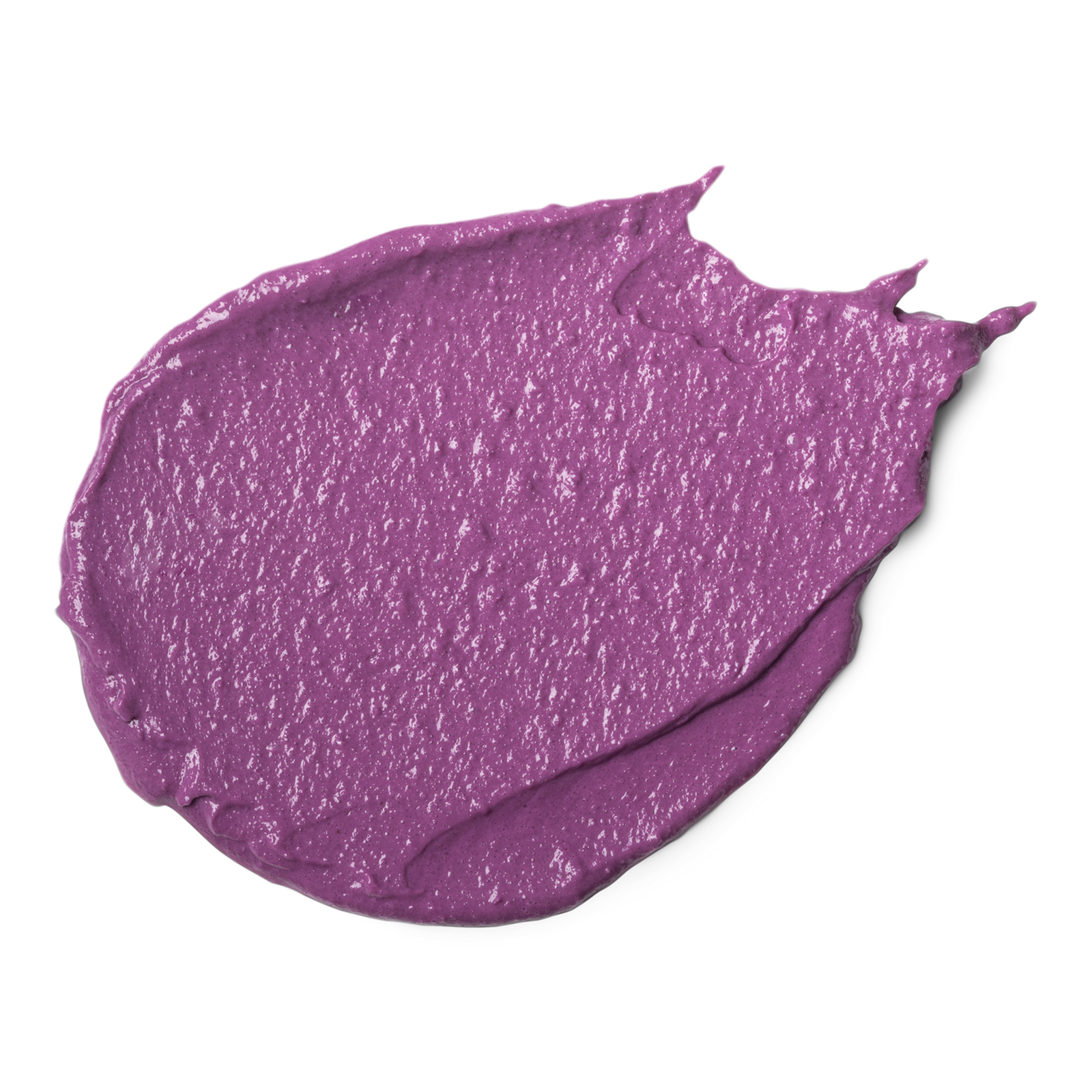 Magic Crystals Body Scrub