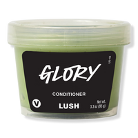 Glory Conditioner