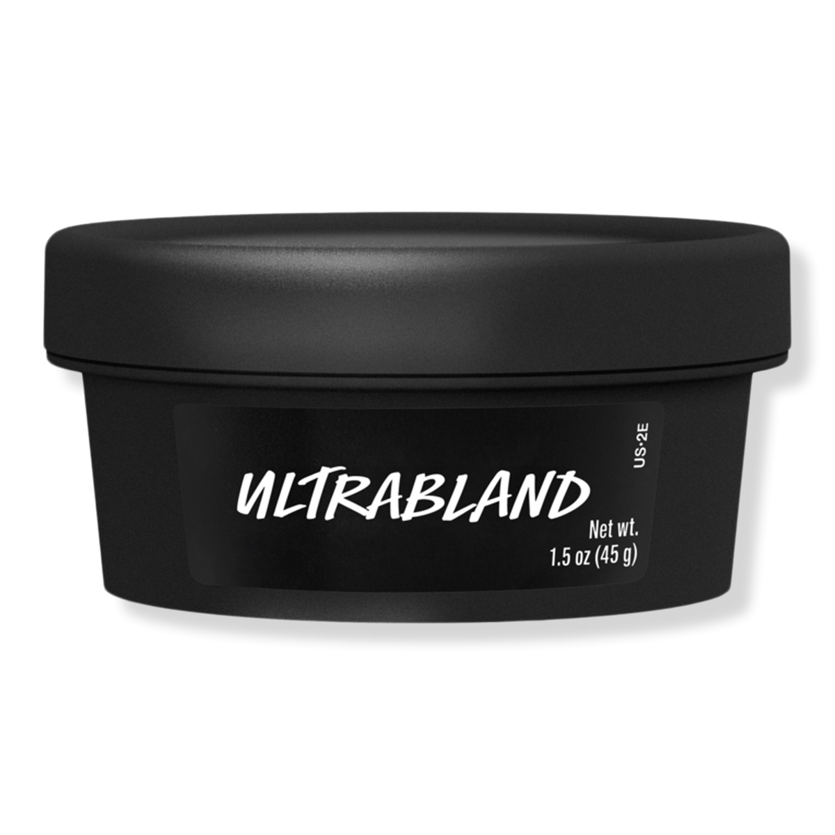 Lush ultrabland discount