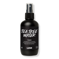 Tea Tree Water Toner Water