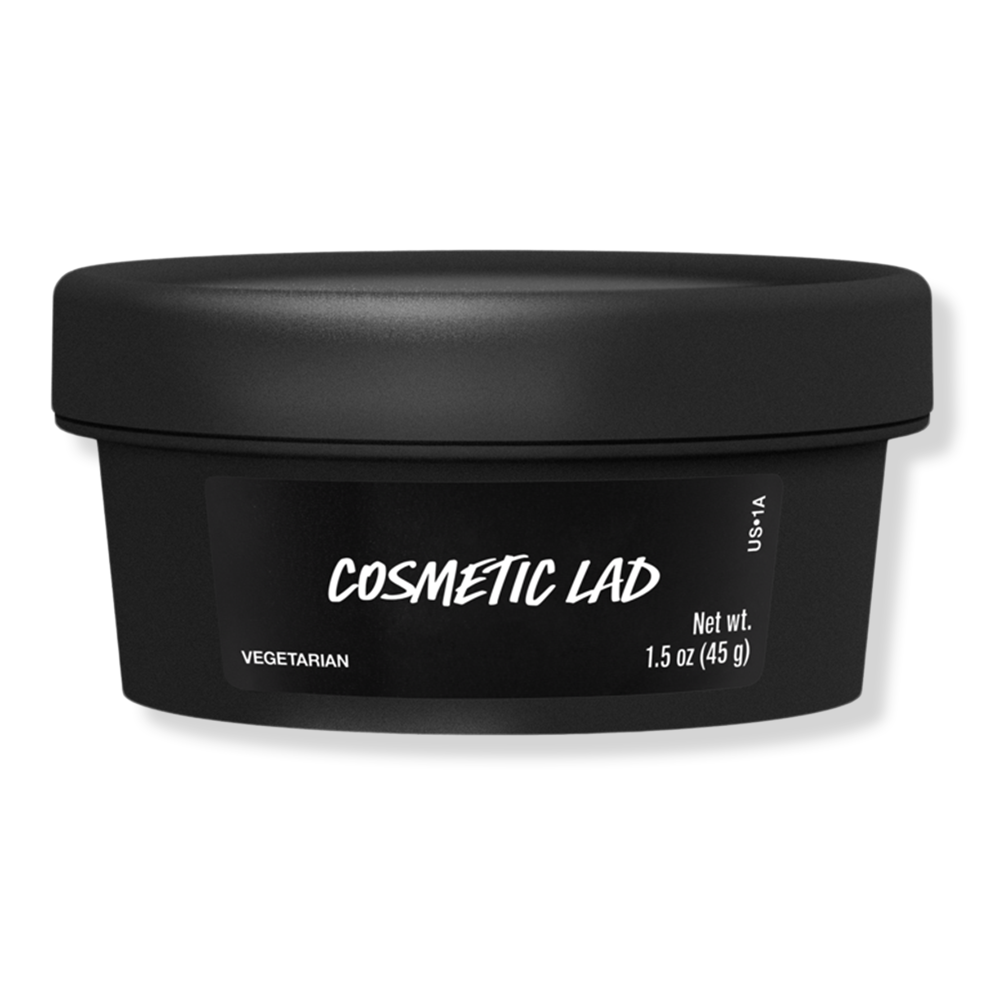 LUSH Cosmetic Lad Moisturizer #1