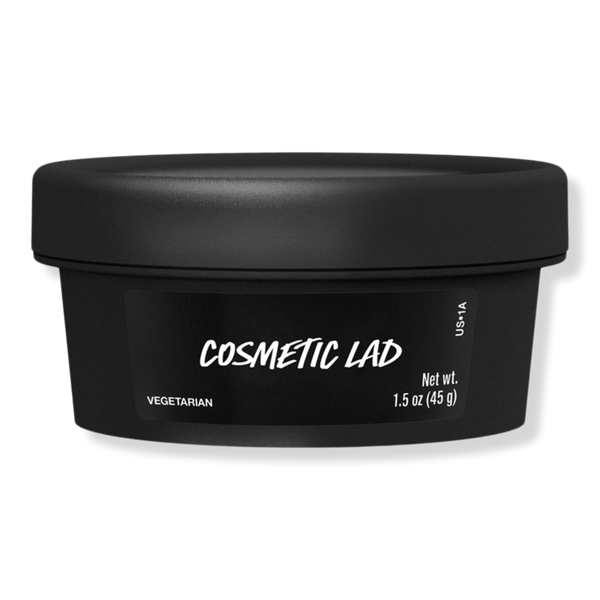 LUSH Cosmetic Lad Moisturizer #1