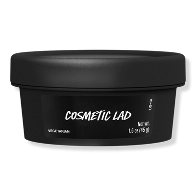 LUSH Cosmetic Lad Moisturizer