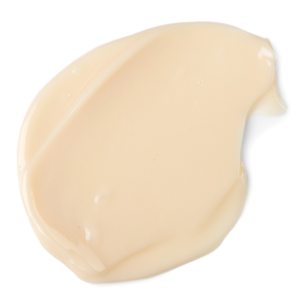 LUSH Ro's Argan Body Conditioner #2