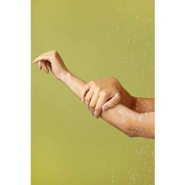 LUSH Ro's Argan Body Conditioner #6