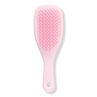The Mini Ultimate Detangler Hairbrush