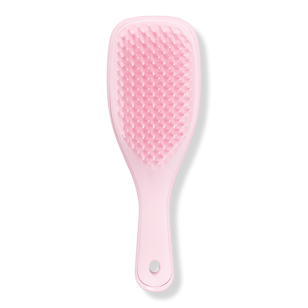 Tangle Teezer The Mini Ultimate Detangler Hairbrush #1