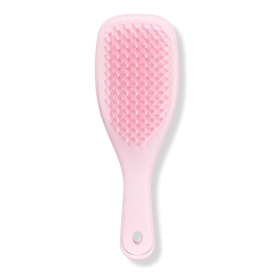 Tangle Teezer The Mini Ultimate Detangler Hairbrush