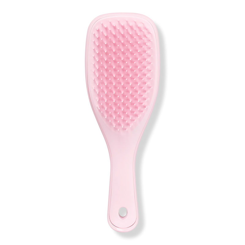 Olivia Garden - 2 1/8'' Ceramic+Ion Speed XL Round Thermal