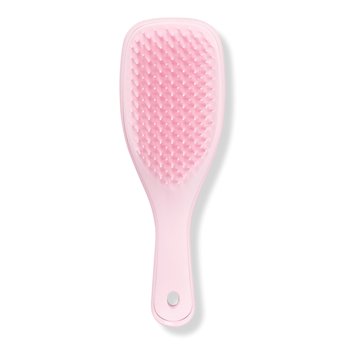 Tangle Teezer Mini