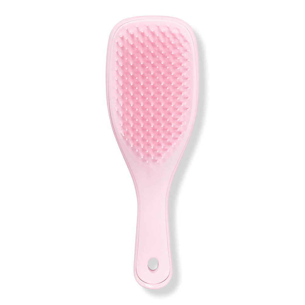 Tangle Teezer Ultimate Detangler Mini Holiday Ornament