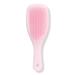 Tangle Teezer The Mini Ultimate Detangler Hairbrush