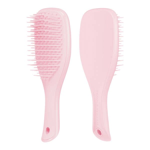 Tangle Teezer The Mini Ultimate Detangler Hairbrush #2