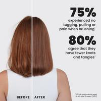 Tangle Teezer The Mini Ultimate Detangler Hairbrush #7