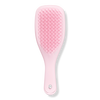 Millennial Pink