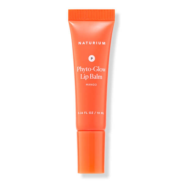 Superdewy Liquid Blush Burst - Very Cherry