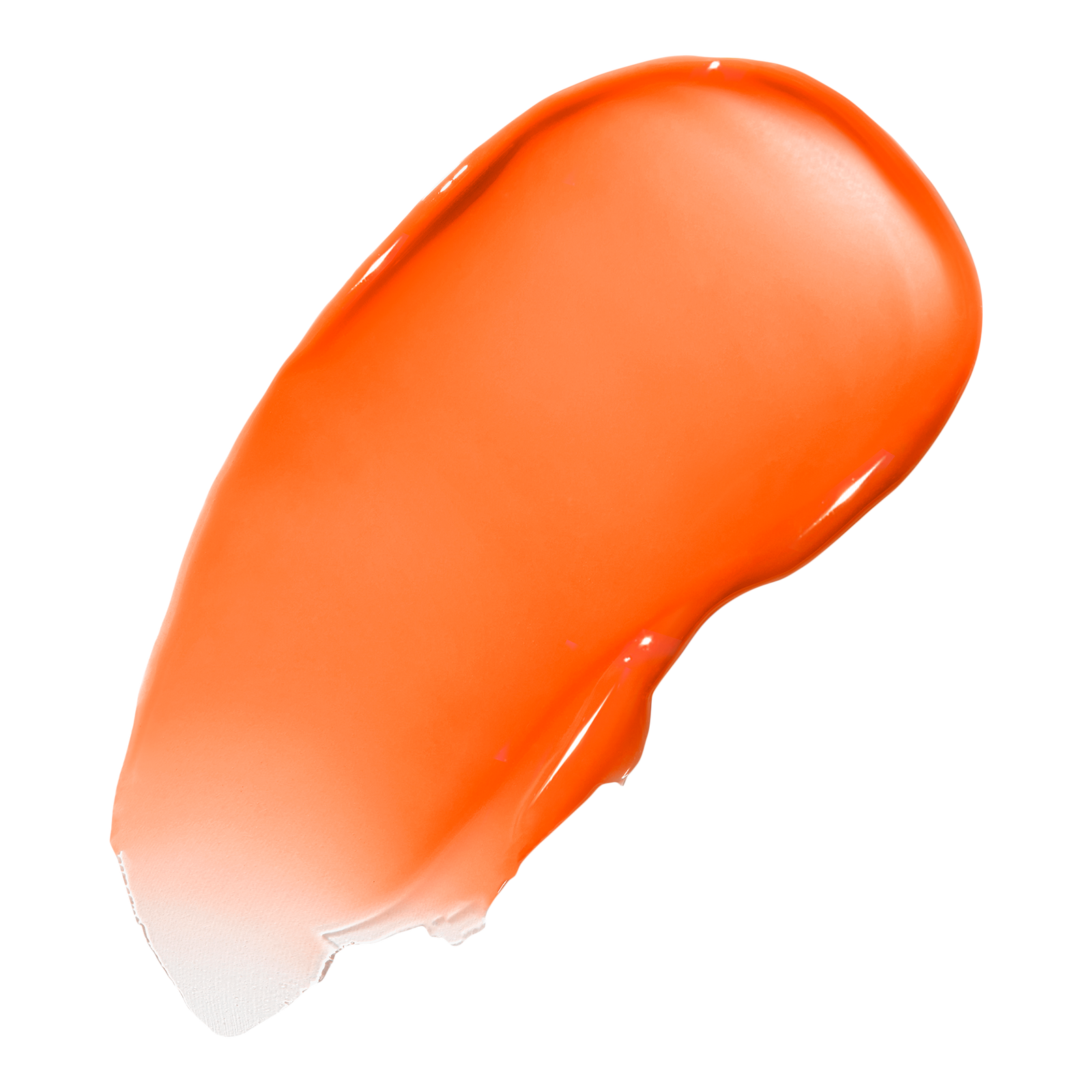 Phyto-Glow Lip Balm