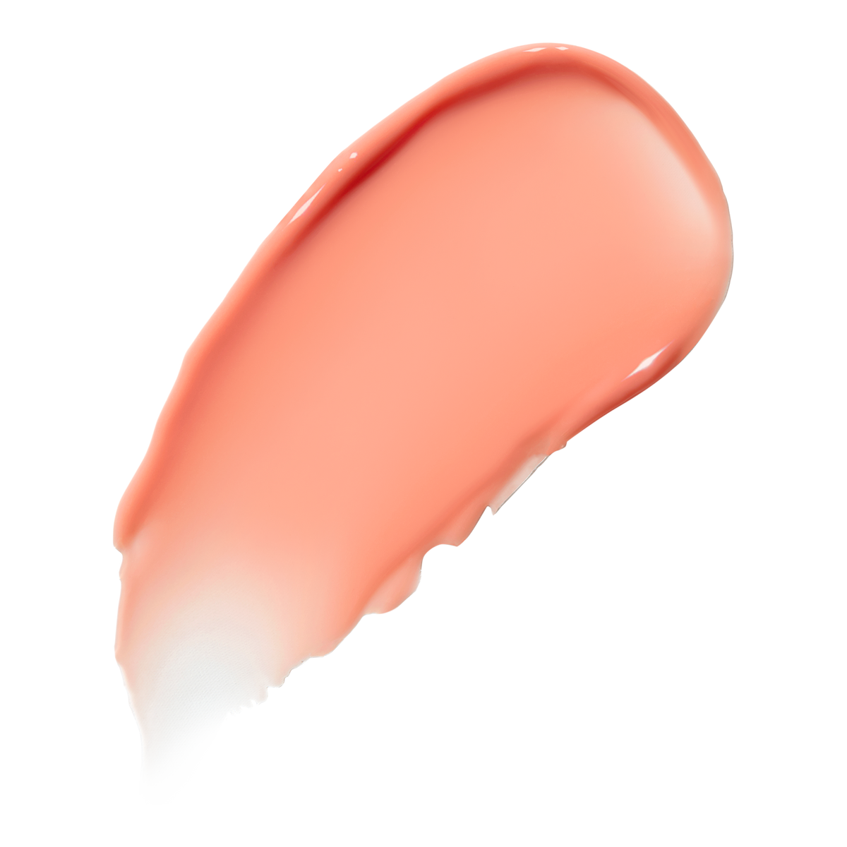 Phyto-Glow Lip Balm