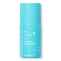 A+ Renewal Advanced Retinal & Peptides Serum