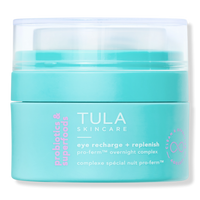 Eye Recharge + Replenish Pro-Ferm Overnight Eye Cream