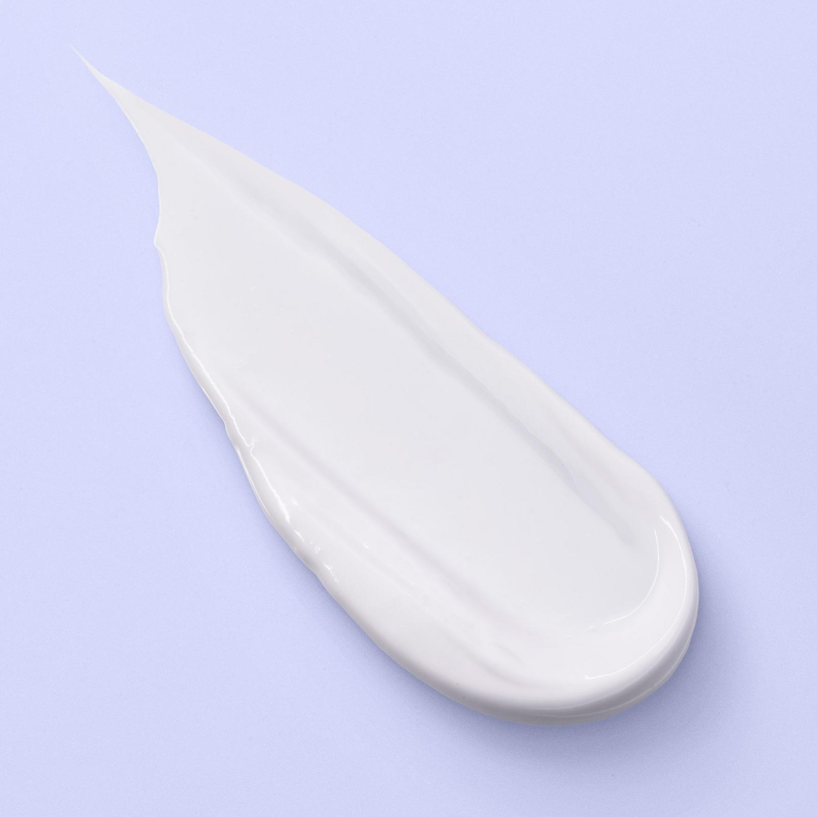 L'Oréal - Collagen Moisture Filler Moisturizer Broad