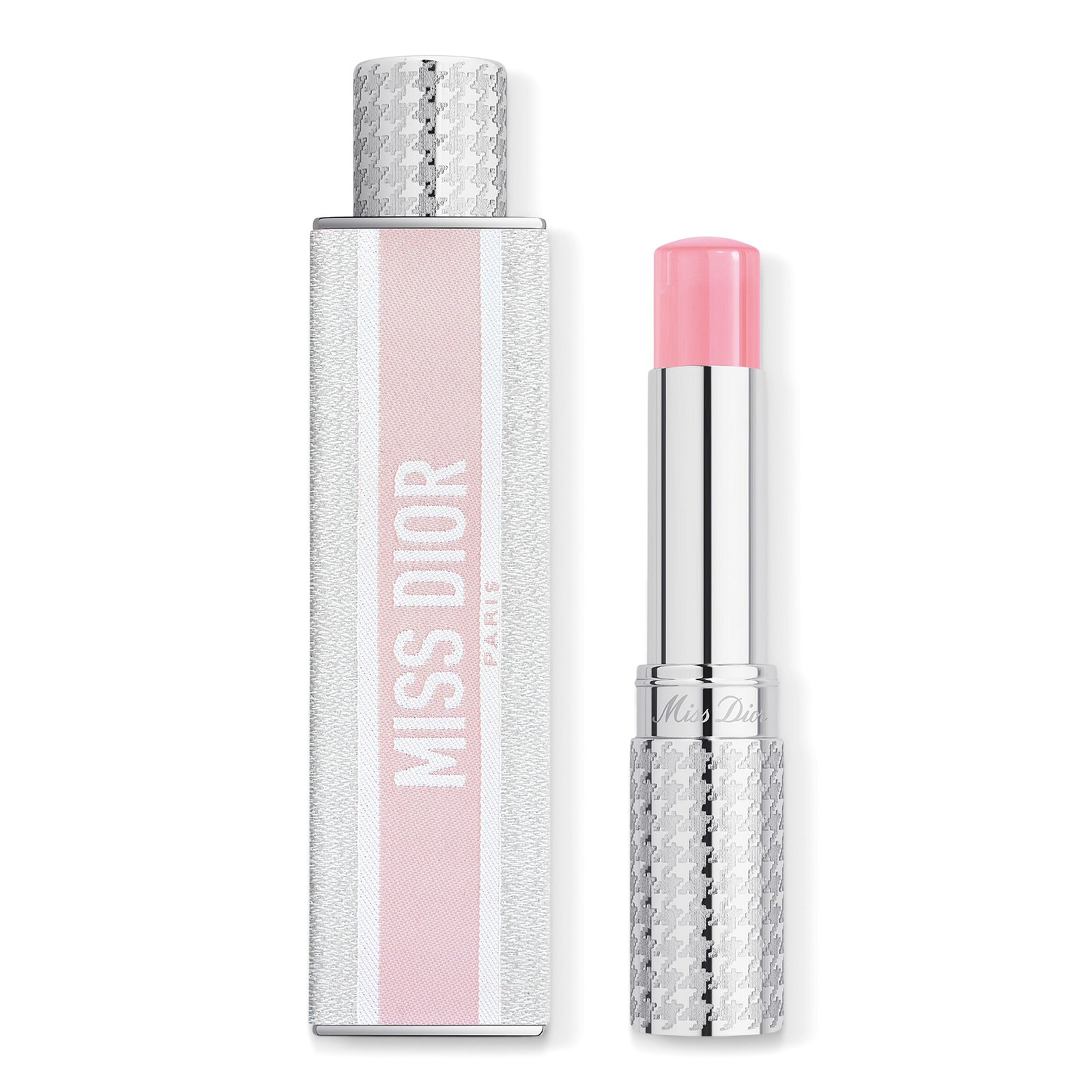 本格派ま！ Miss - Dior Dior Perfume Solid Parfum de Eau Miss Mini その他