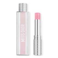 Dior - Miss Dior Mini Miss Eau de Parfum Solid Perfume | Ulta Beauty