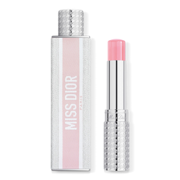 Miss Dior Mini Miss Eau de Parfum Solid Perfume