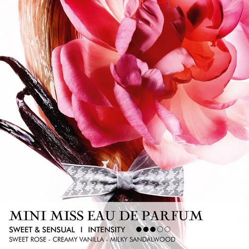 Dior - Miss Dior Mini Miss Eau de Parfum Solid Perfume | Ulta Beauty