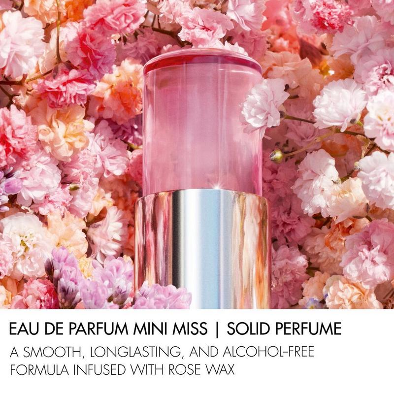 Dior - Miss Dior Mini Miss Eau de Parfum Solid Perfume | Ulta Beauty