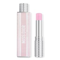 Miss Dior パルファンミニミス（ソリッドパヒューム） オマケ付き Amazon | 【国内正規品】DIOR ディオール ミス ディオール