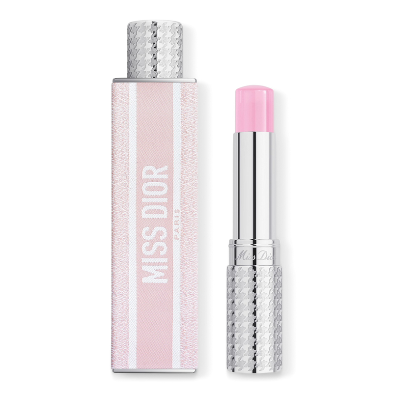 Dior - Miss Dior Mini Miss Blooming Bouquet Solid Perfume | Ulta