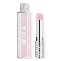 Miss Dior Mini Miss Blooming Bouquet Solid Perfume