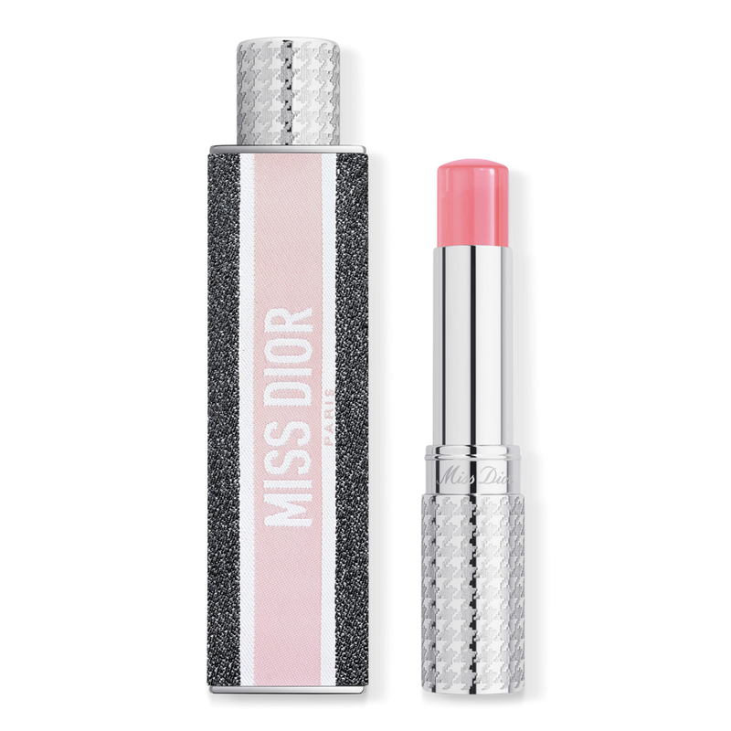 MISS DIOR MINI MISS ソリッドパヒューム Dior - Miss Dior Mini Miss Parfum Solid Perfume | Ulta Beauty