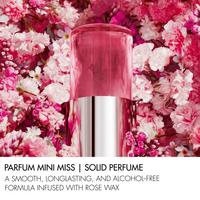 Dior - Miss Dior Mini Miss Parfum Solid Perfume | Ulta Beauty