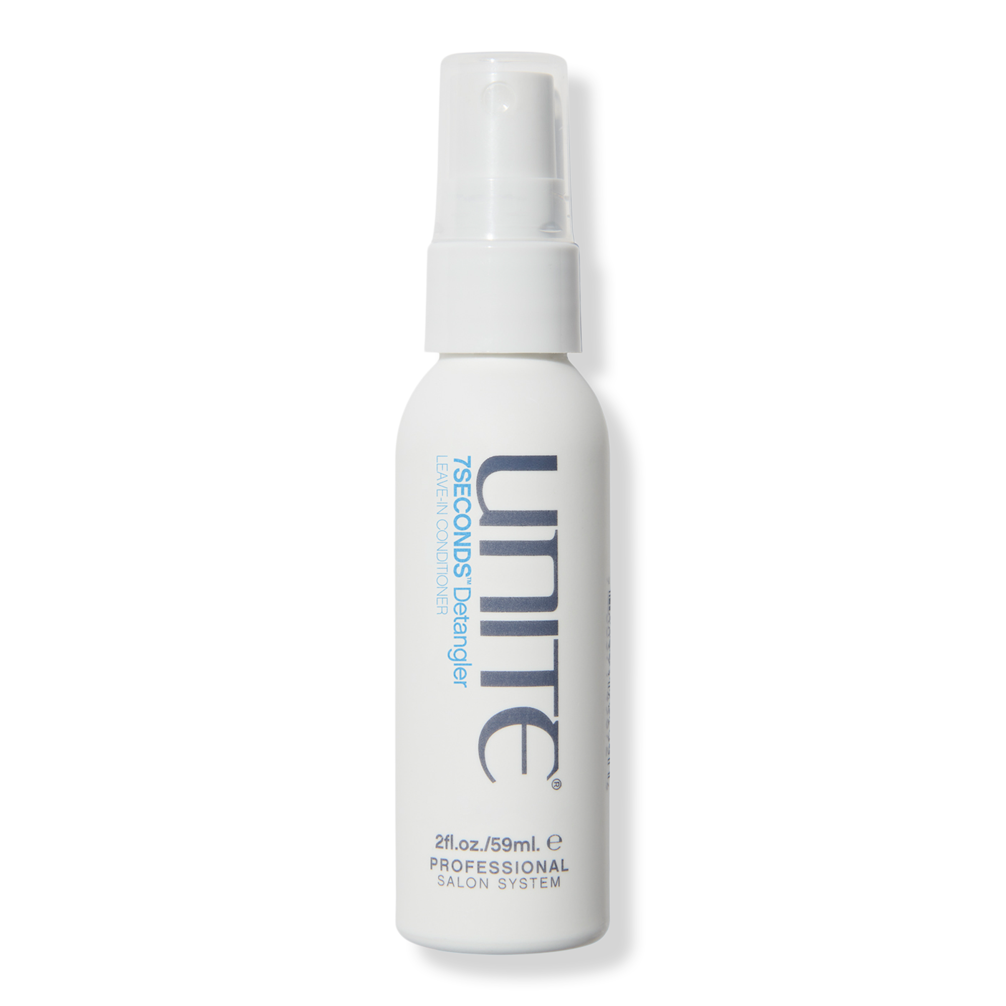 UNITE Hair Travel Size 7SECONDS Detangler #1