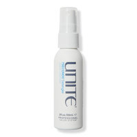 Travel Size 7SECONDS Detangler