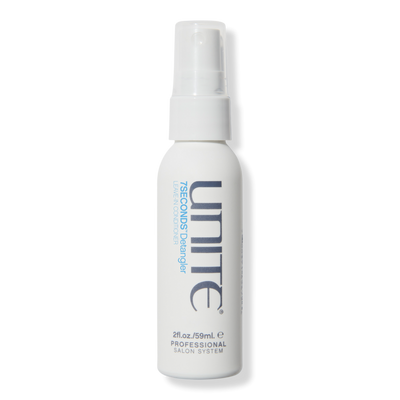 UNITE Hair Travel Size 7SECONDS Detangler