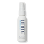 UNITE Hair 7SECONDS Detangler