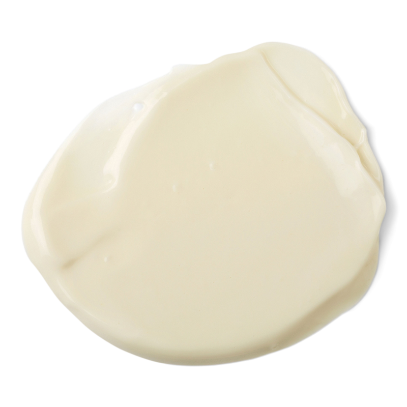 Dream Cream Body Lotion