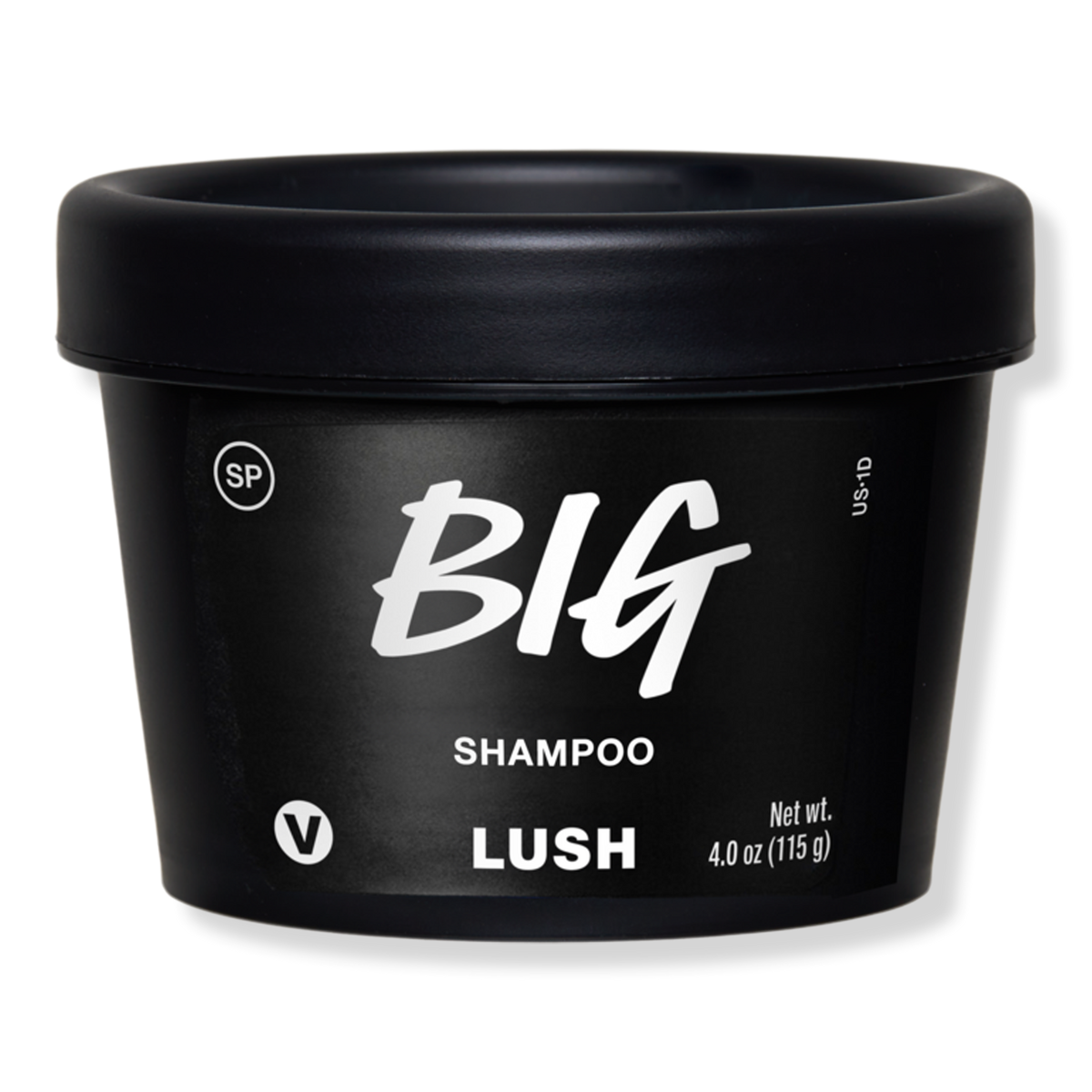 販売 シャンプー lush