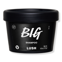 Big Shampoo
